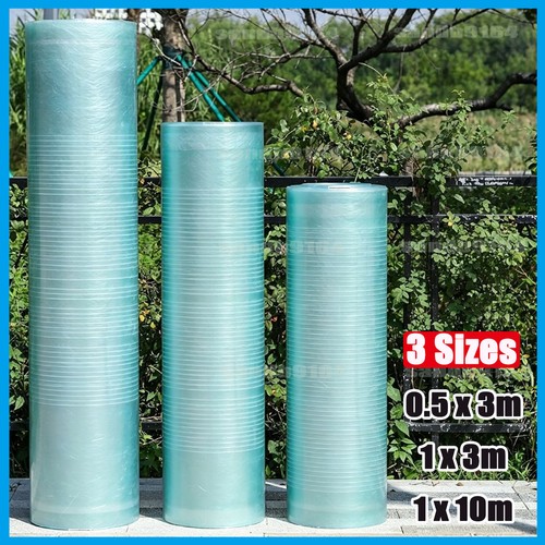 10m long impact - 3/10m,