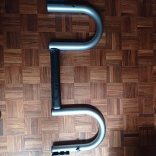 Mazda MX5 - Mk1 Mk2 (NA NB)