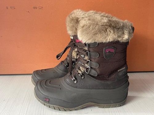Karrimor ladies wearhertite - ladies,