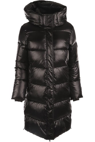 Pikeur collection black - pikeur,