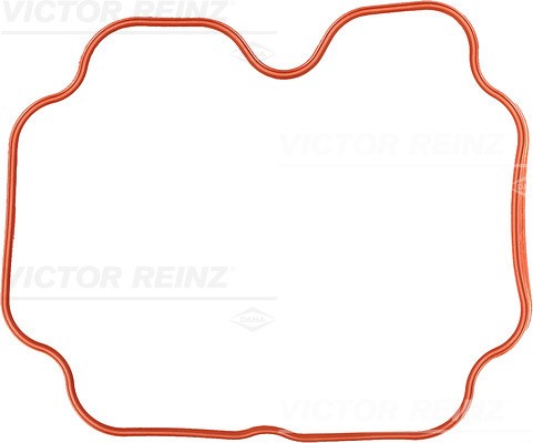Gasket intake manifold - gasket,,