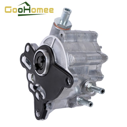 03g145209 vacuum pump - ,