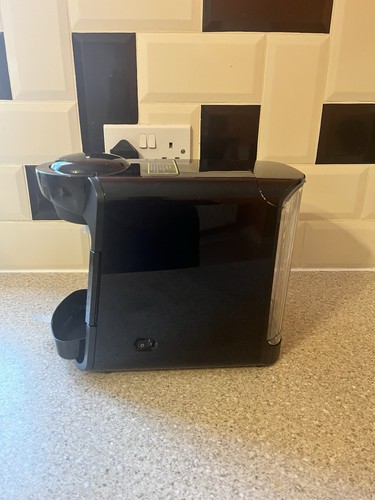 Bosch tassimo suny - tassimo,