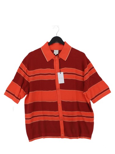 Paul smith men shirt - men's,