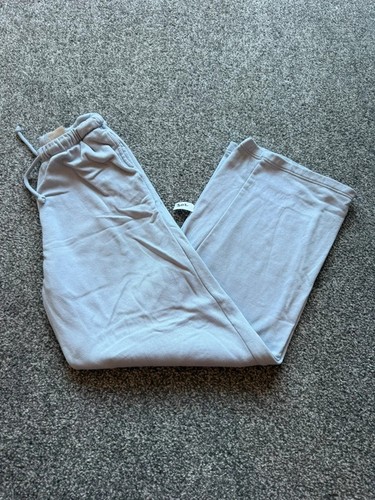 Basic wide leg - wide,
