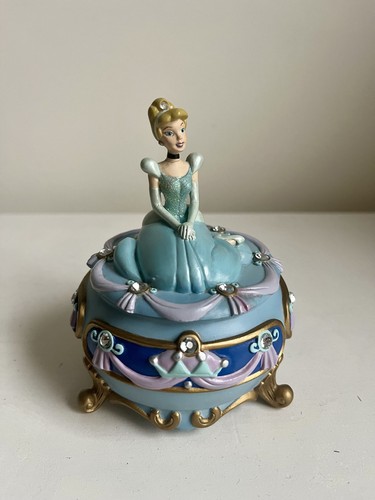 Rare vintage disney - rare,