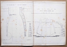 Bridge for bourne - bridge, road