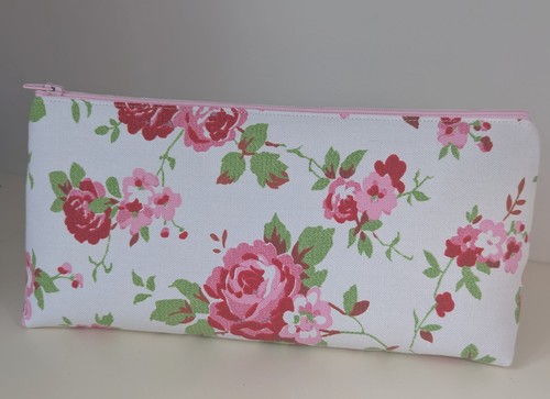 Cath kidston rosali - rosali, toiletry