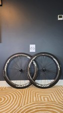 Zipp 303 firecrest carbon rim - firecrest,