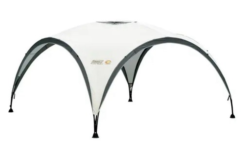 Coleman event shelter - event, m