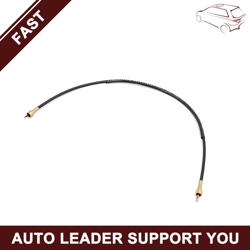 Piece black rubber coated - piece, of
