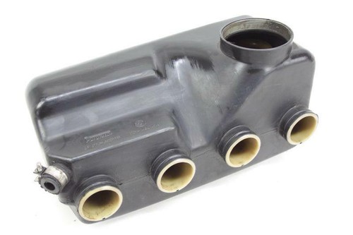 Airbox bmw k100 lt - k100, rs