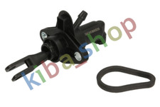 CLUTCH MASTER CYLINDER FITS