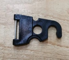 Unit price = €6.95/Delkim