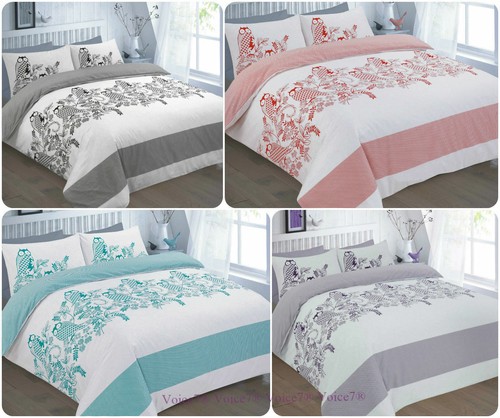 Decent owl island duvet sets - owl-island,