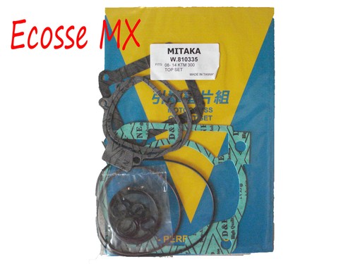 Ktm exc300 xc300 top - xc300, end