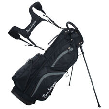 Ben Sayers Stand Bag DLX