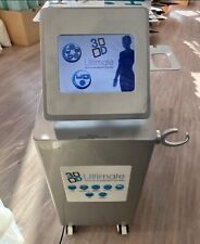 3D LIPO ULTIMATE RARE INC *HIFU* CAVITATION RADIO FREQUENCY FAT FREEZING MACHINE