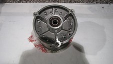 Front Wheel Hub for Rim