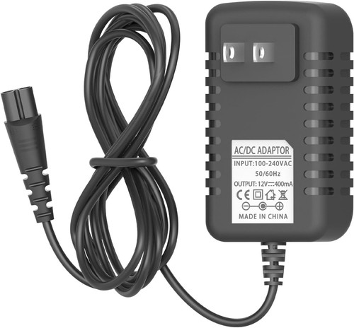 12v electric razor power - electric,