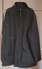  Bob Parratt Country Wear