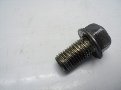 4149 yamaha dt175 175 - #4149,