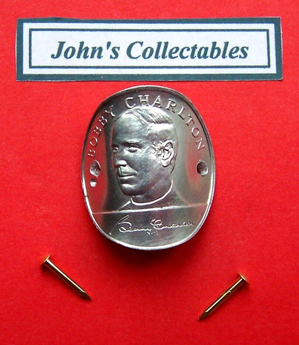 Old england footballers - england,