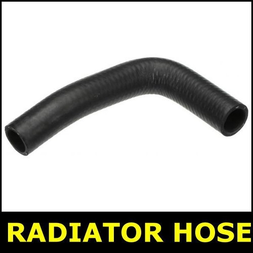 Radiator hose lower - fits, volvo