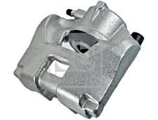 Front Right Brake Caliper FEBI