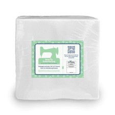 Lori Holt Sew-In Interfacing