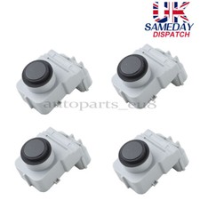 4PCS PDC Parking Sensor Fit