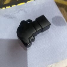 TPS Sensor Cover Guard For KTM TPI EXC XC-W 150 250 300 Throttle Position 18-22