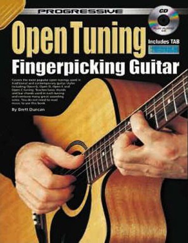 Learn how play guitar - how, to