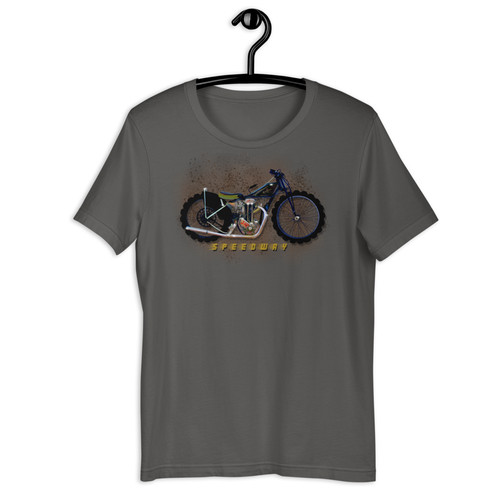 Motormaniac designed - motormaniac,