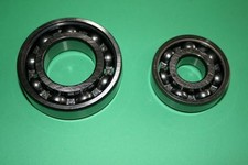 TRIUMPH 350 500 UNIT GEARBOX