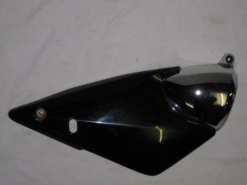Suzuki gsf 1200 bandit right - 1200,