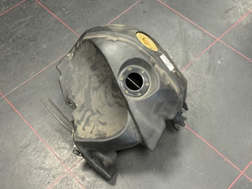 Fuel tank bmw 1200 - fuel,