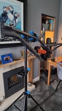 Fox DHX2 Downhill Shock -