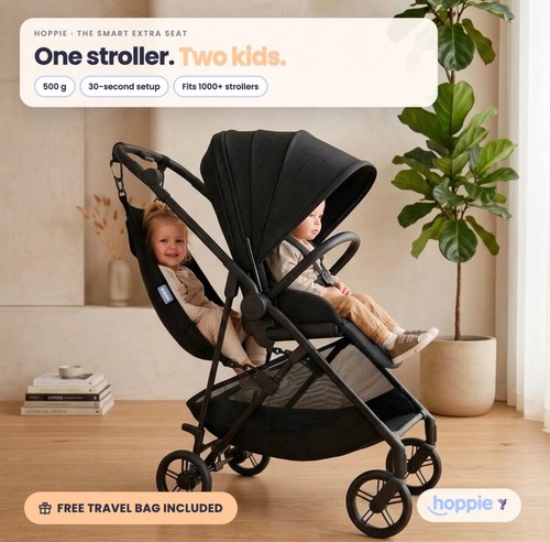Stroller pushchair baby pram - stroller,,