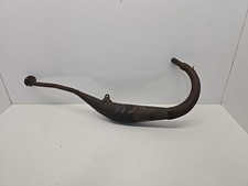 Aprilia RS50 1992 - 1998 Arrow