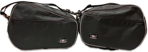 Pannier liner inner luggage - liner,