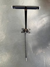 Hatsan Airgun Pump PCP Airrifle Hand Pump