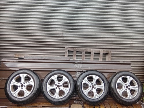 Ford kuga mk3 - ford,