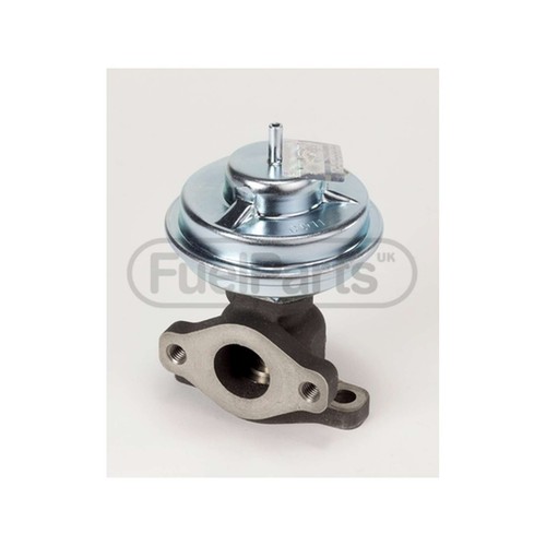 Egr valve for hyundai - egr,