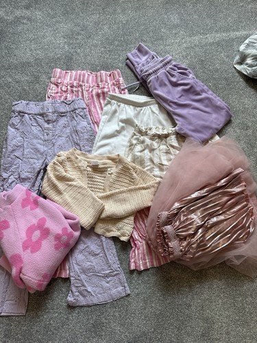 Girls 9 years clothing - girls,
