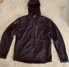 Endura Men’s Waterproof