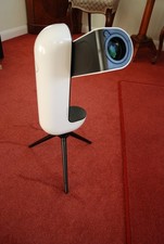 Vaonis Vespera VE50 smart