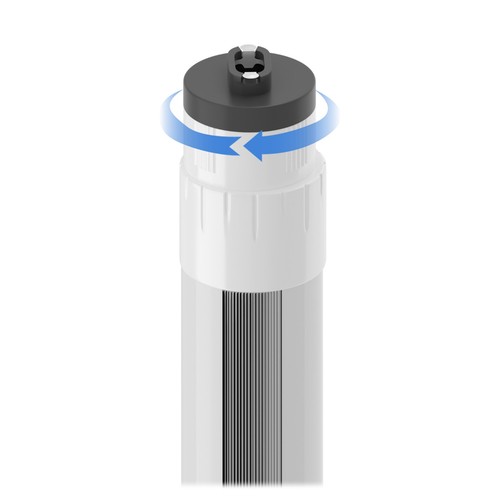 T12 r17d type plug - 5, &