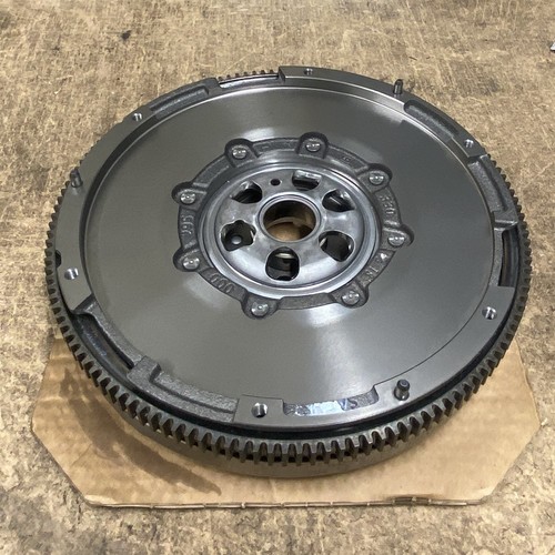2294 001 091 new genuine - 001,