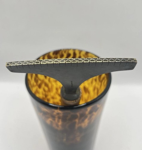 Antique bookbinding finishing - bookbinding,